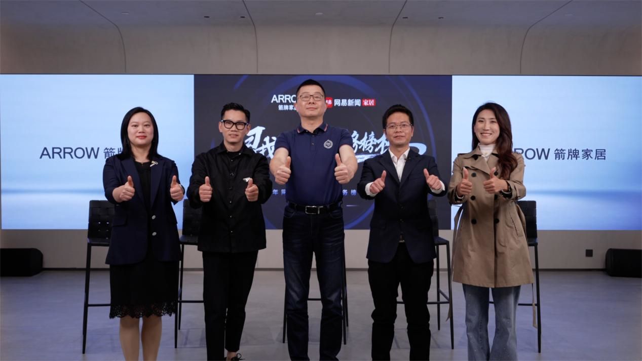 bitcoin官网-对接全球数字钱币买卖平台