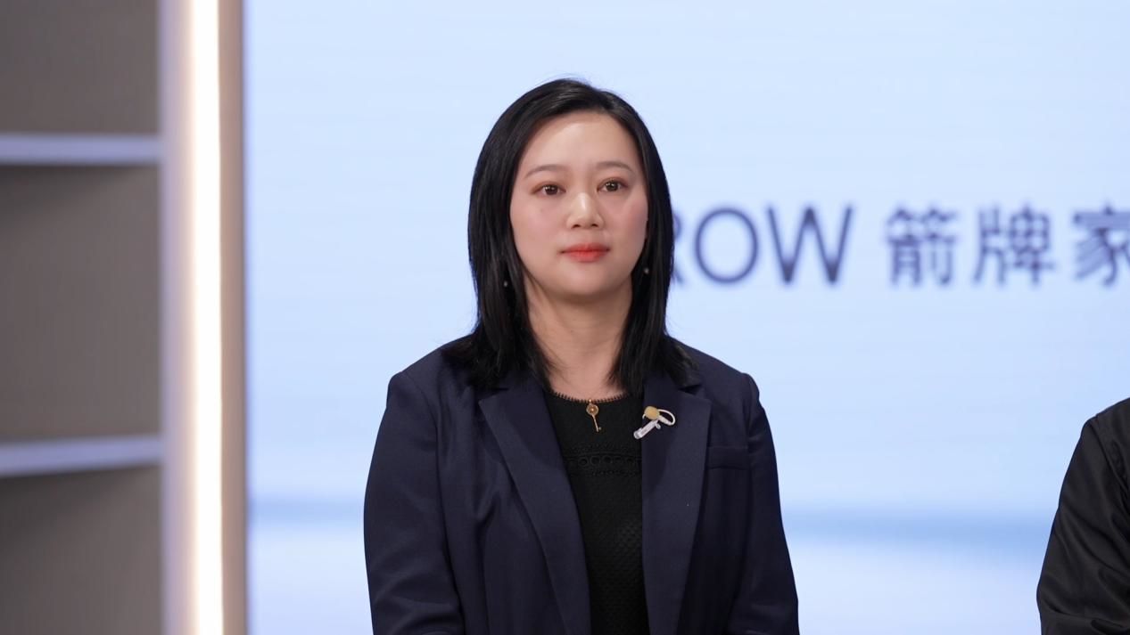 bitcoin官网-对接全球数字钱币买卖平台