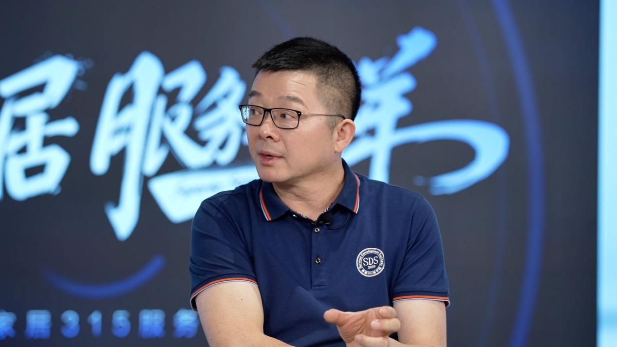 bitcoin官网-对接全球数字钱币买卖平台