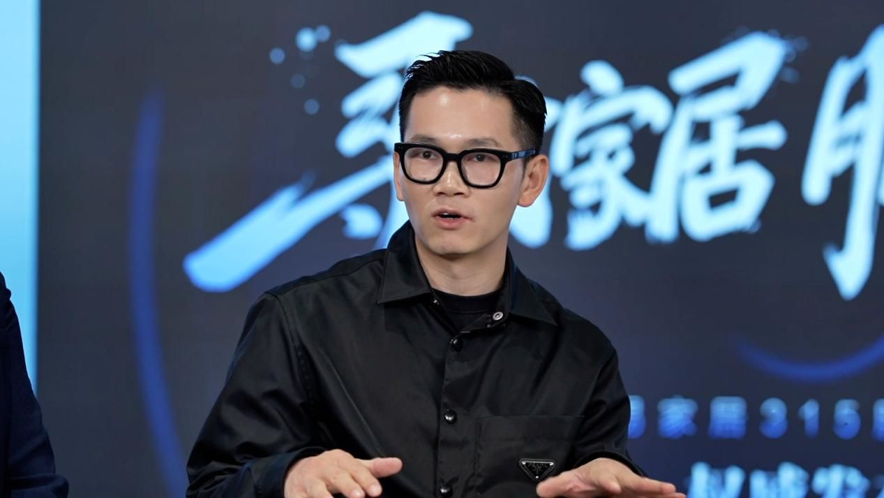 bitcoin官网-对接全球数字钱币买卖平台