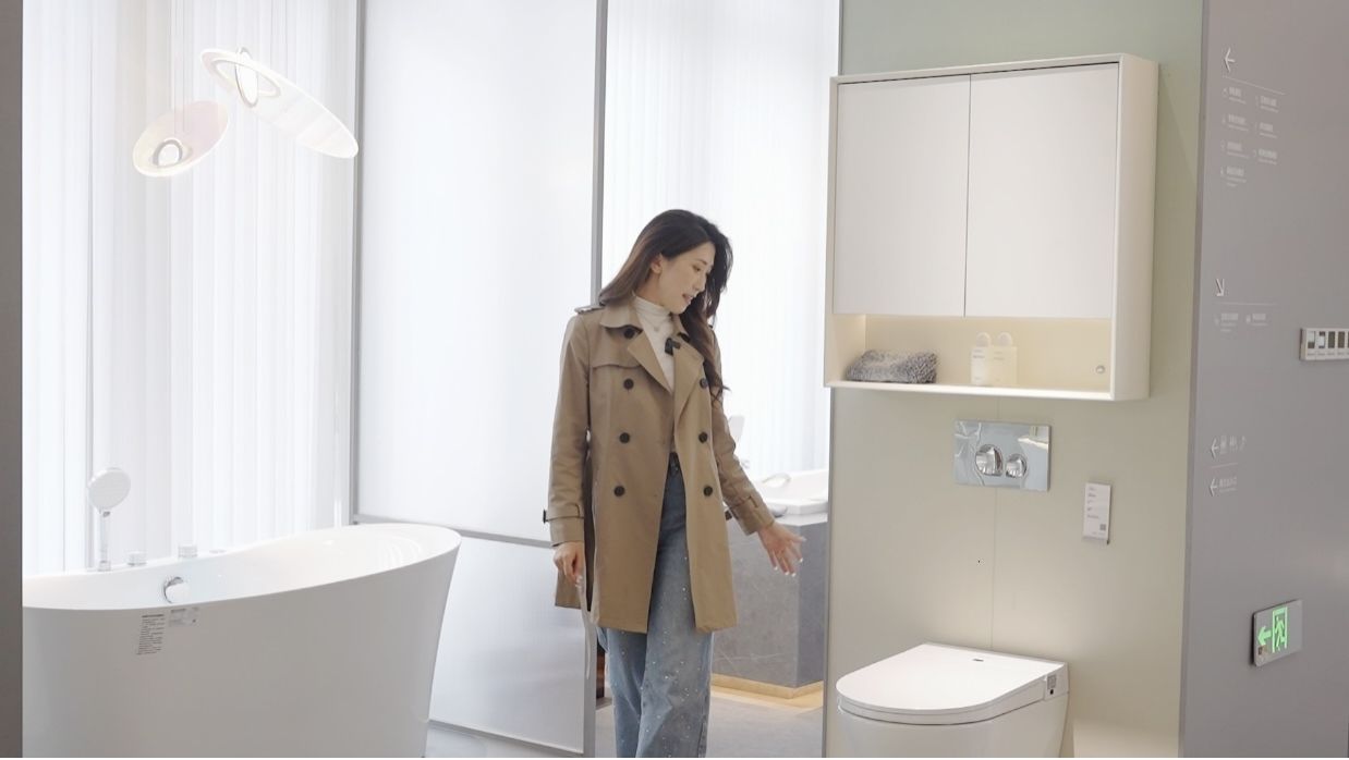 bitcoin官网-对接全球数字钱币买卖平台