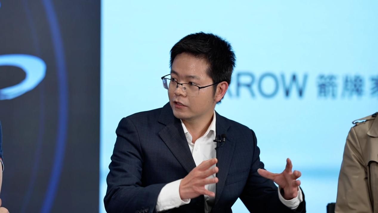 bitcoin官网-对接全球数字钱币买卖平台