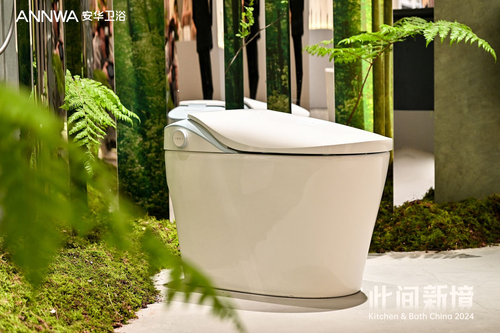 bitcoin官网-对接全球数字钱币买卖平台