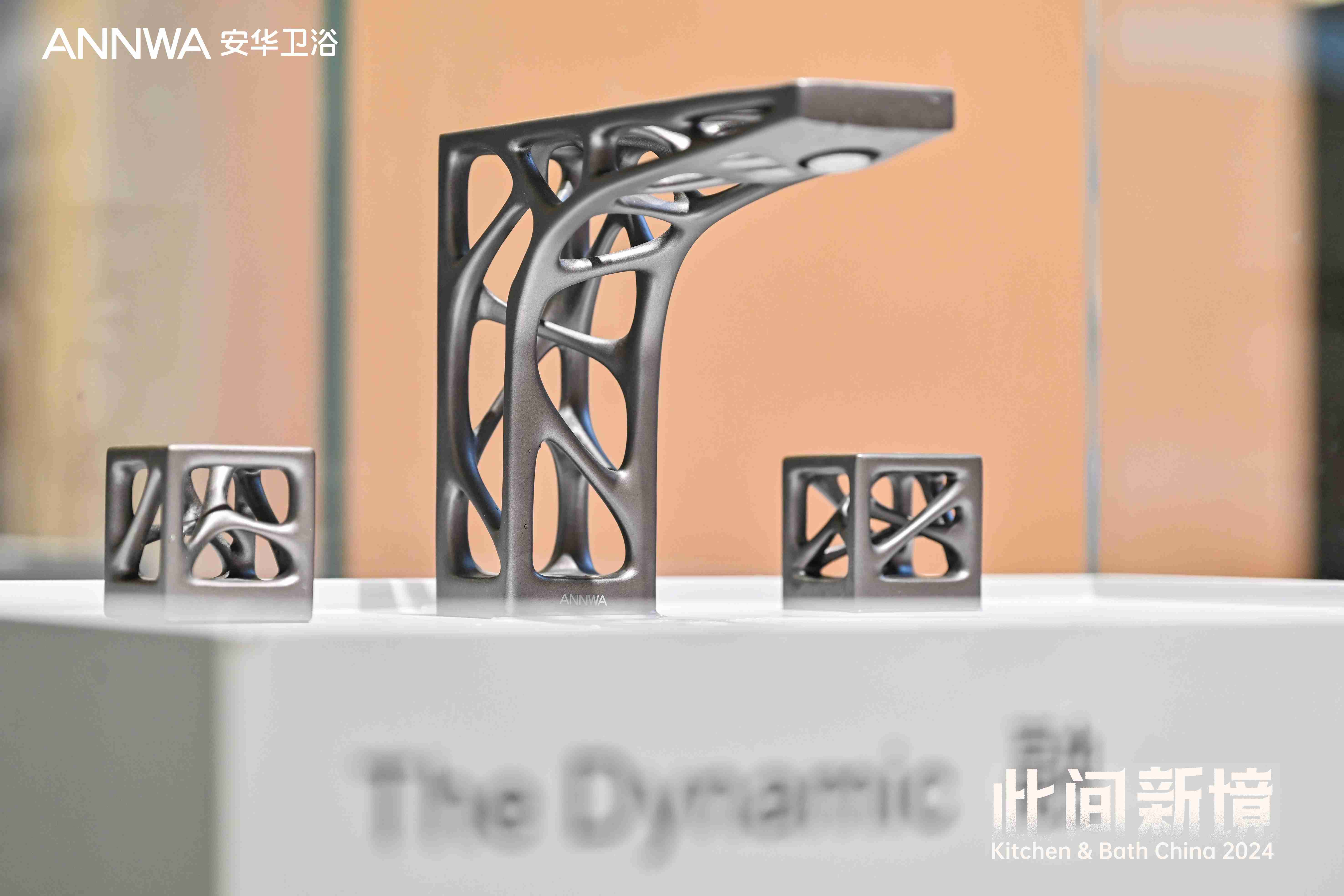 bitcoin官网-对接全球数字钱币买卖平台