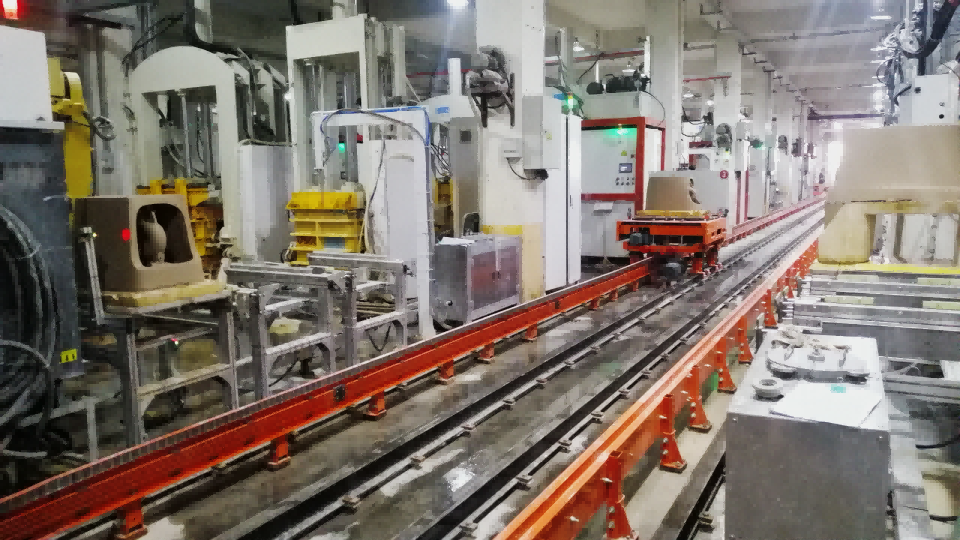 bitcoin官网-对接全球数字钱币买卖平台