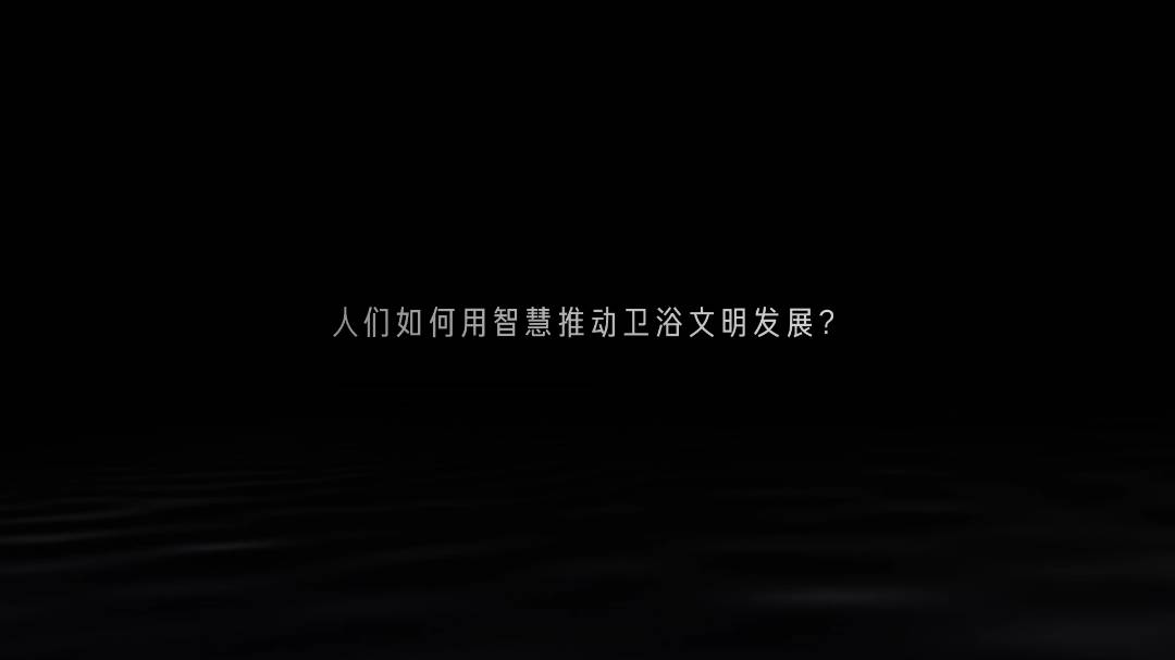 bitcoin官网-对接全球数字钱币买卖平台