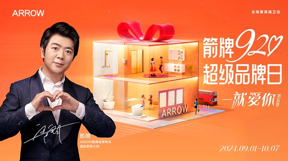 bitcoin官网-对接全球数字钱币买卖平台