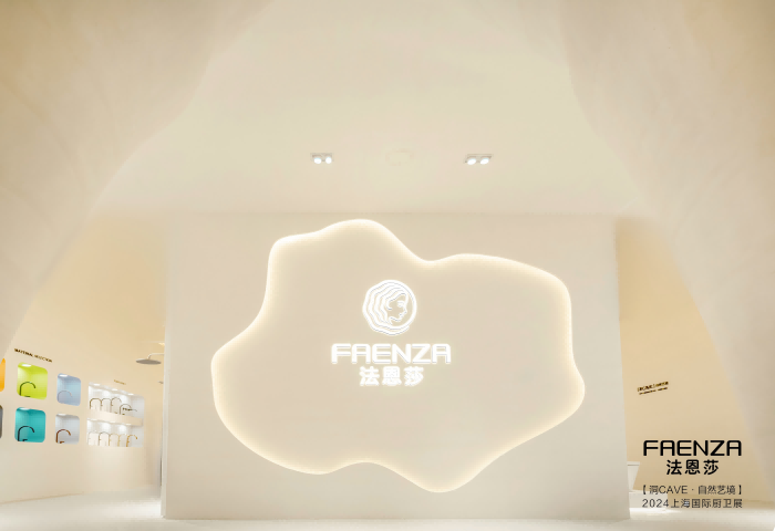 bitcoin官网-对接全球数字钱币买卖平台