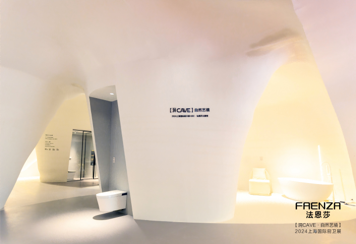 bitcoin官网-对接全球数字钱币买卖平台