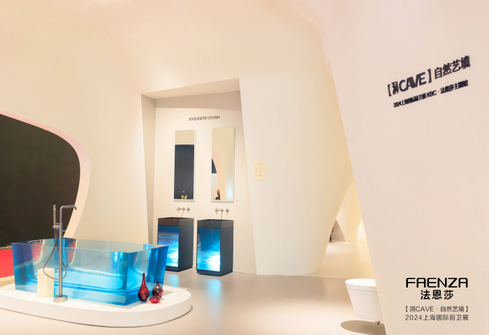 bitcoin官网-对接全球数字钱币买卖平台