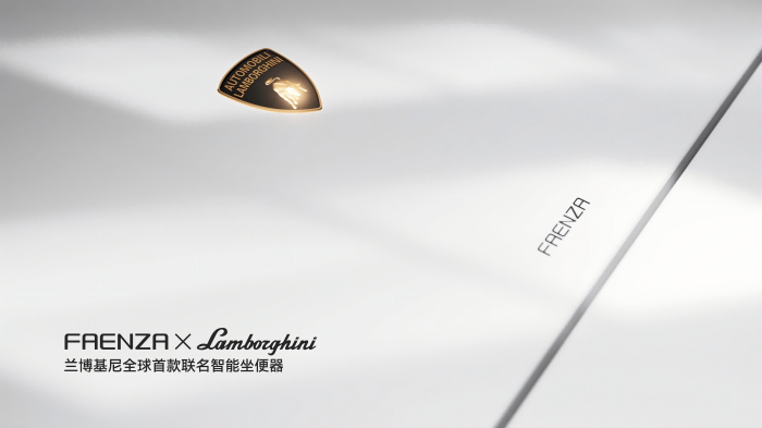 bitcoin官网-对接全球数字钱币买卖平台