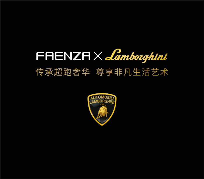 bitcoin官网-对接全球数字钱币买卖平台