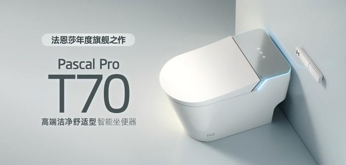 bitcoin官网-对接全球数字钱币买卖平台