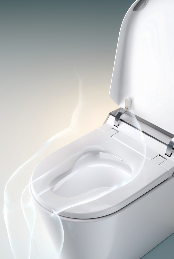 bitcoin官网-对接全球数字钱币买卖平台