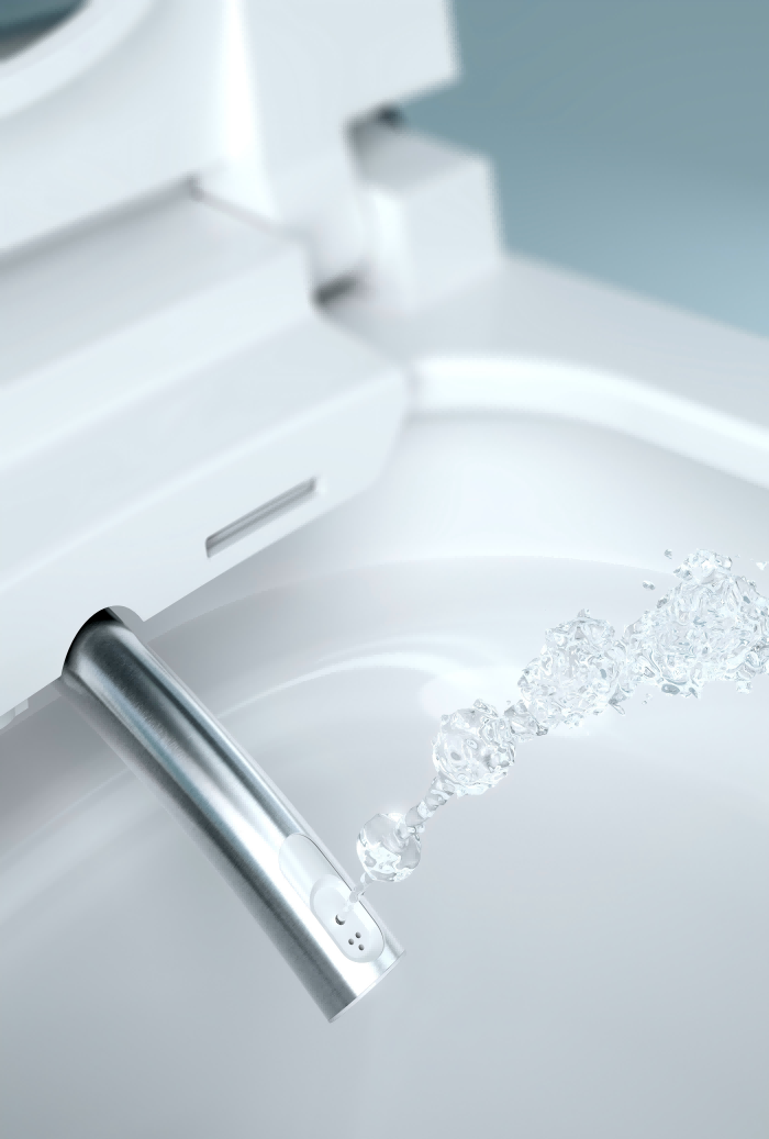 bitcoin官网-对接全球数字钱币买卖平台