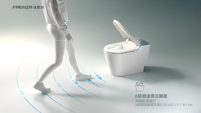 bitcoin官网-对接全球数字钱币买卖平台