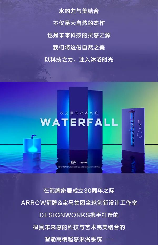 bitcoin官网-对接全球数字钱币买卖平台