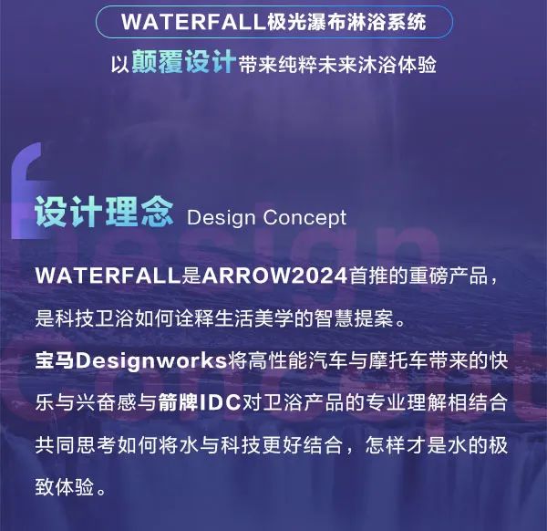 bitcoin官网-对接全球数字钱币买卖平台