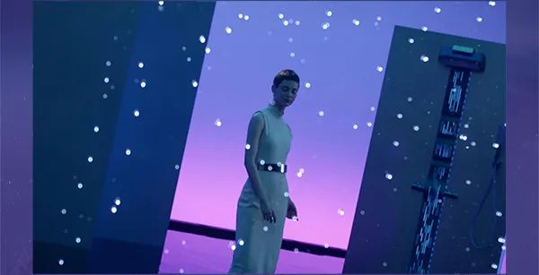 bitcoin官网-对接全球数字钱币买卖平台