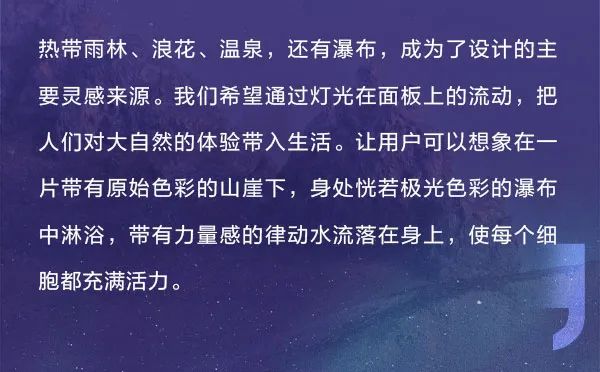 bitcoin官网-对接全球数字钱币买卖平台