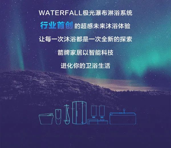 bitcoin官网-对接全球数字钱币买卖平台