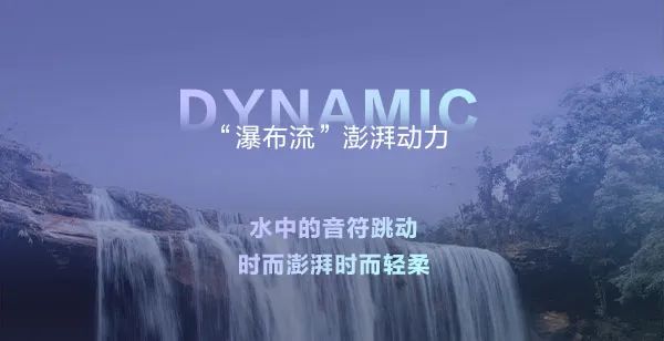 bitcoin官网-对接全球数字钱币买卖平台