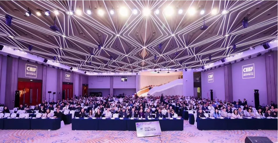 bitcoin官网-对接全球数字钱币买卖平台