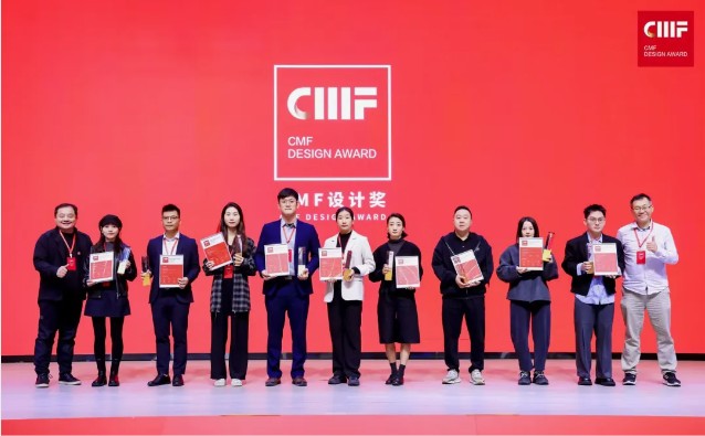 bitcoin官网-对接全球数字钱币买卖平台