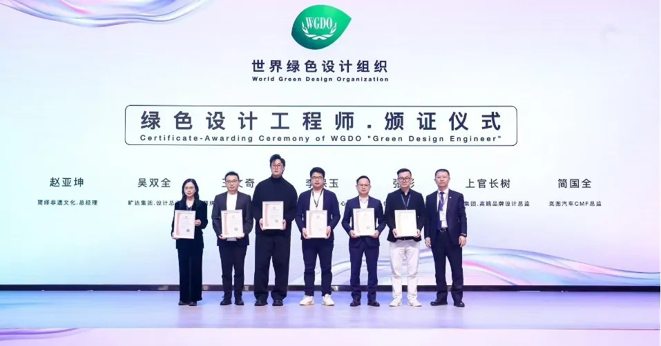 bitcoin官网-对接全球数字钱币买卖平台