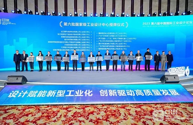 bitcoin官网-对接全球数字钱币买卖平台