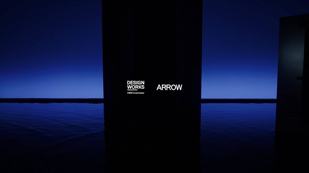 bitcoin官网-对接全球数字钱币买卖平台