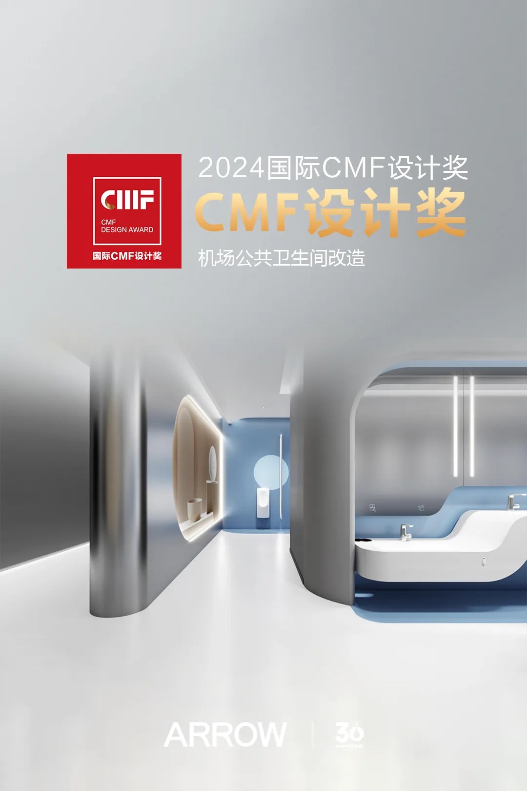 bitcoin官网-对接全球数字钱币买卖平台