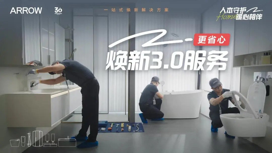 bitcoin官网-对接全球数字钱币买卖平台