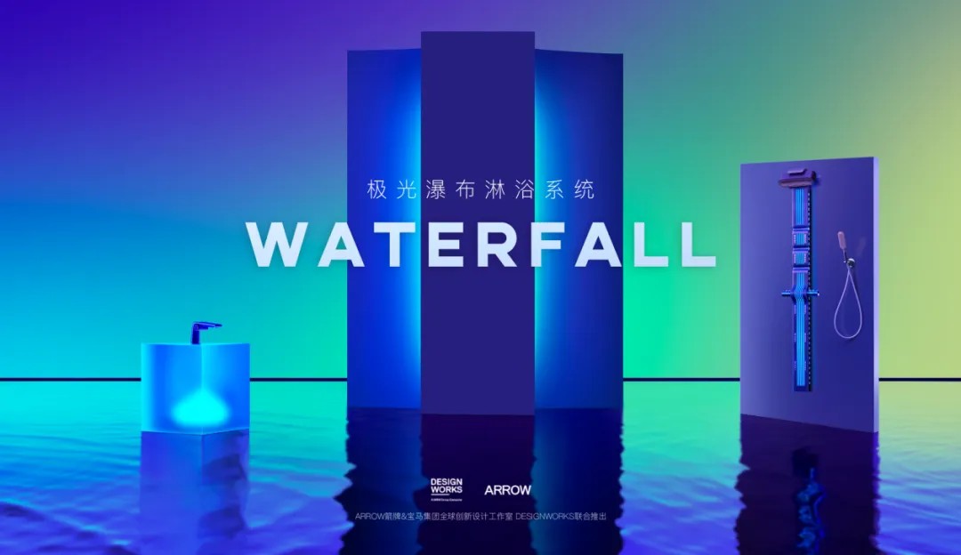 bitcoin官网-对接全球数字钱币买卖平台