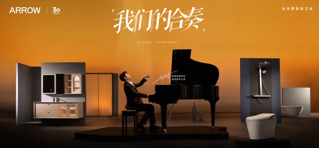 bitcoin官网-对接全球数字钱币买卖平台