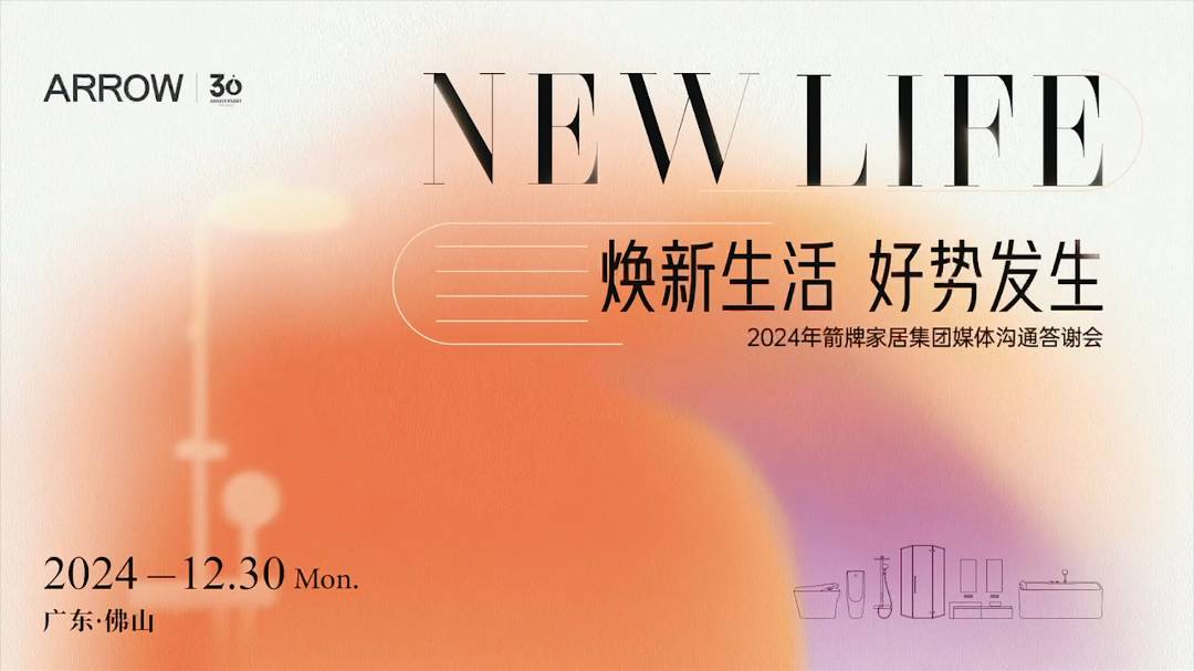 bitcoin官网-对接全球数字钱币买卖平台