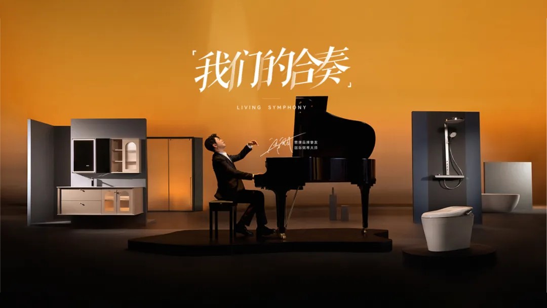 bitcoin官网-对接全球数字钱币买卖平台