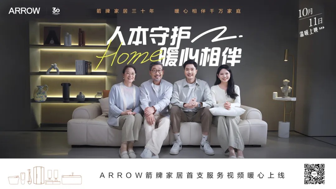 bitcoin官网-对接全球数字钱币买卖平台