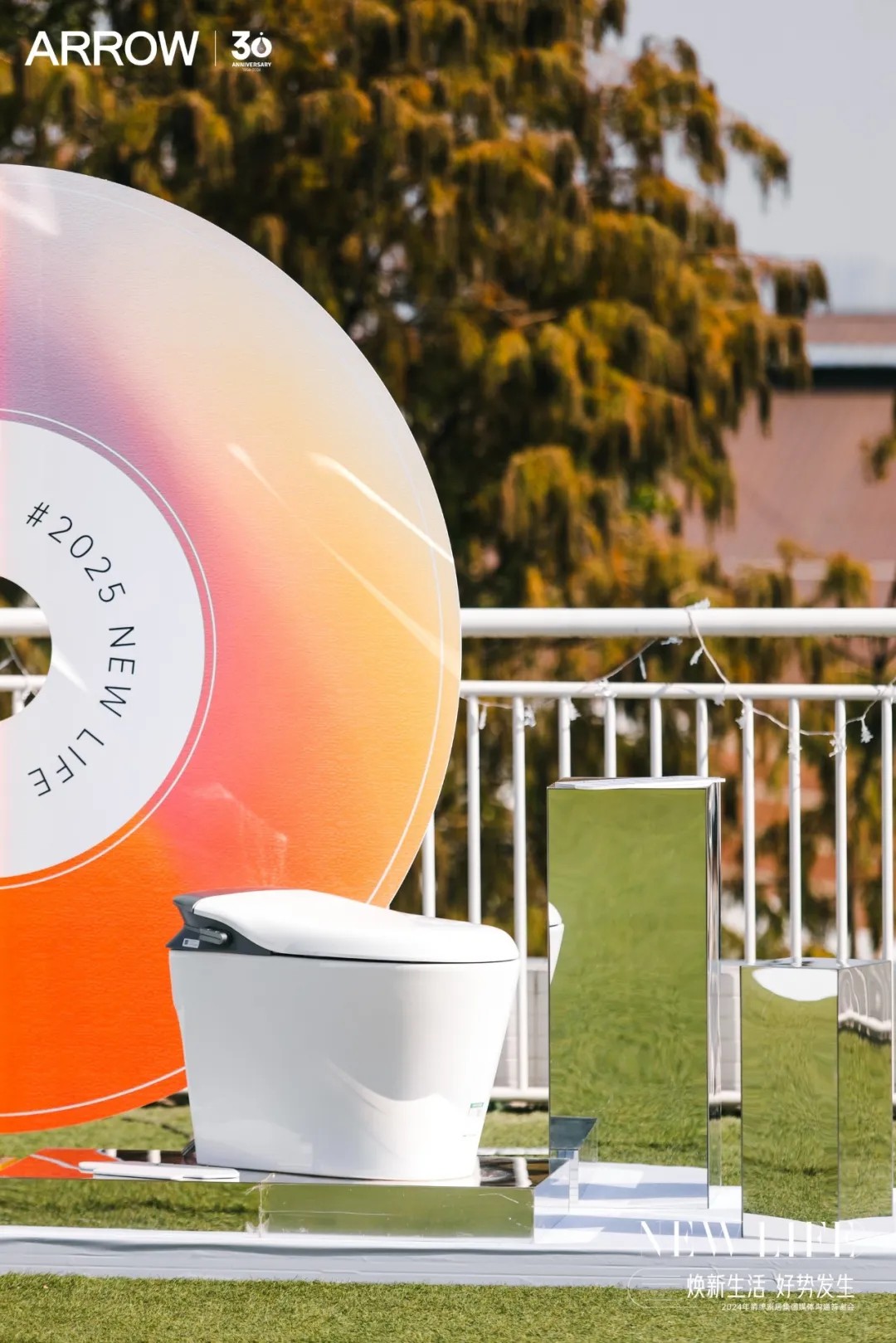 bitcoin官网-对接全球数字钱币买卖平台