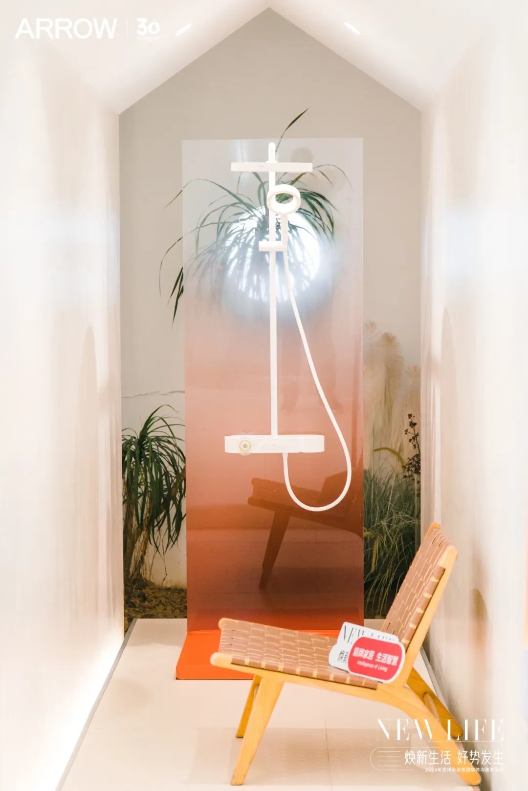 bitcoin官网-对接全球数字钱币买卖平台