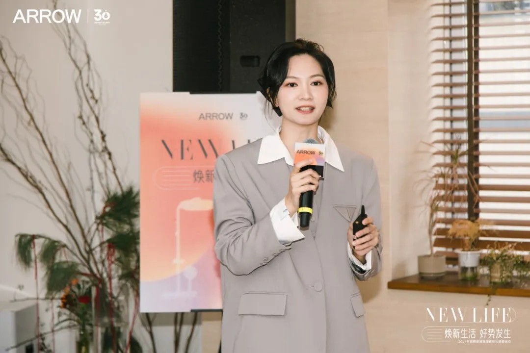 bitcoin官网-对接全球数字钱币买卖平台