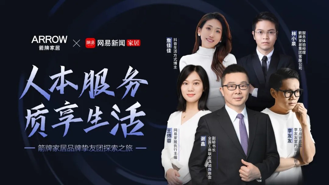 bitcoin官网-对接全球数字钱币买卖平台