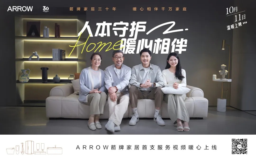 bitcoin官网-对接全球数字钱币买卖平台