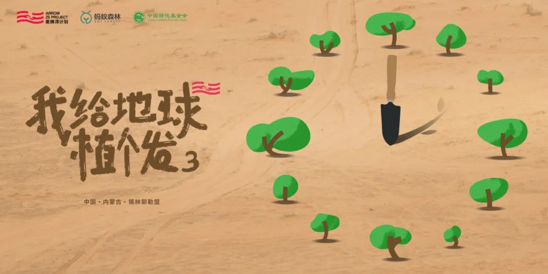 bitcoin官网-对接全球数字钱币买卖平台