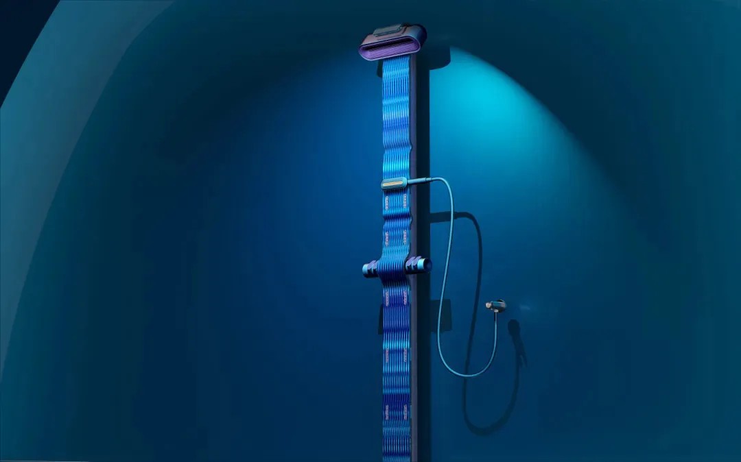 bitcoin官网-对接全球数字钱币买卖平台