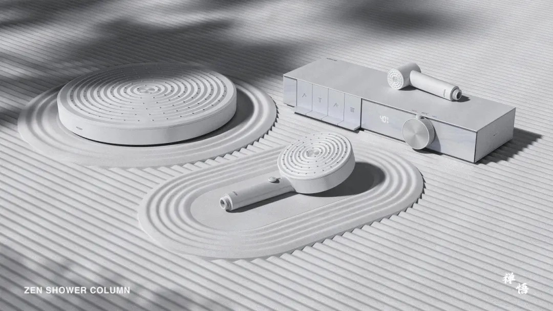 bitcoin官网-对接全球数字钱币买卖平台