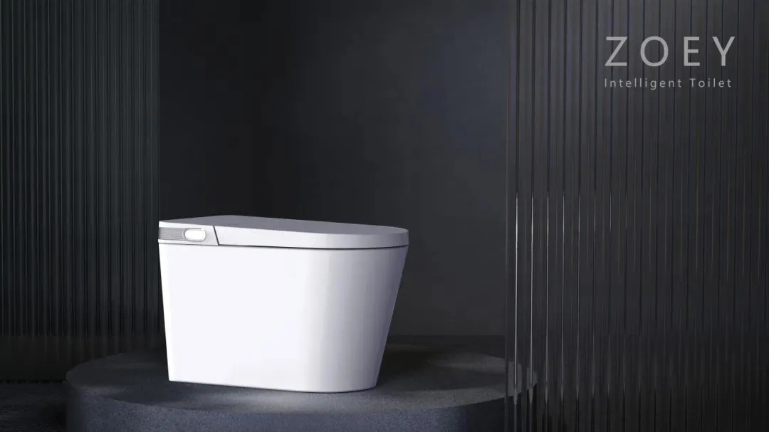 bitcoin官网-对接全球数字钱币买卖平台