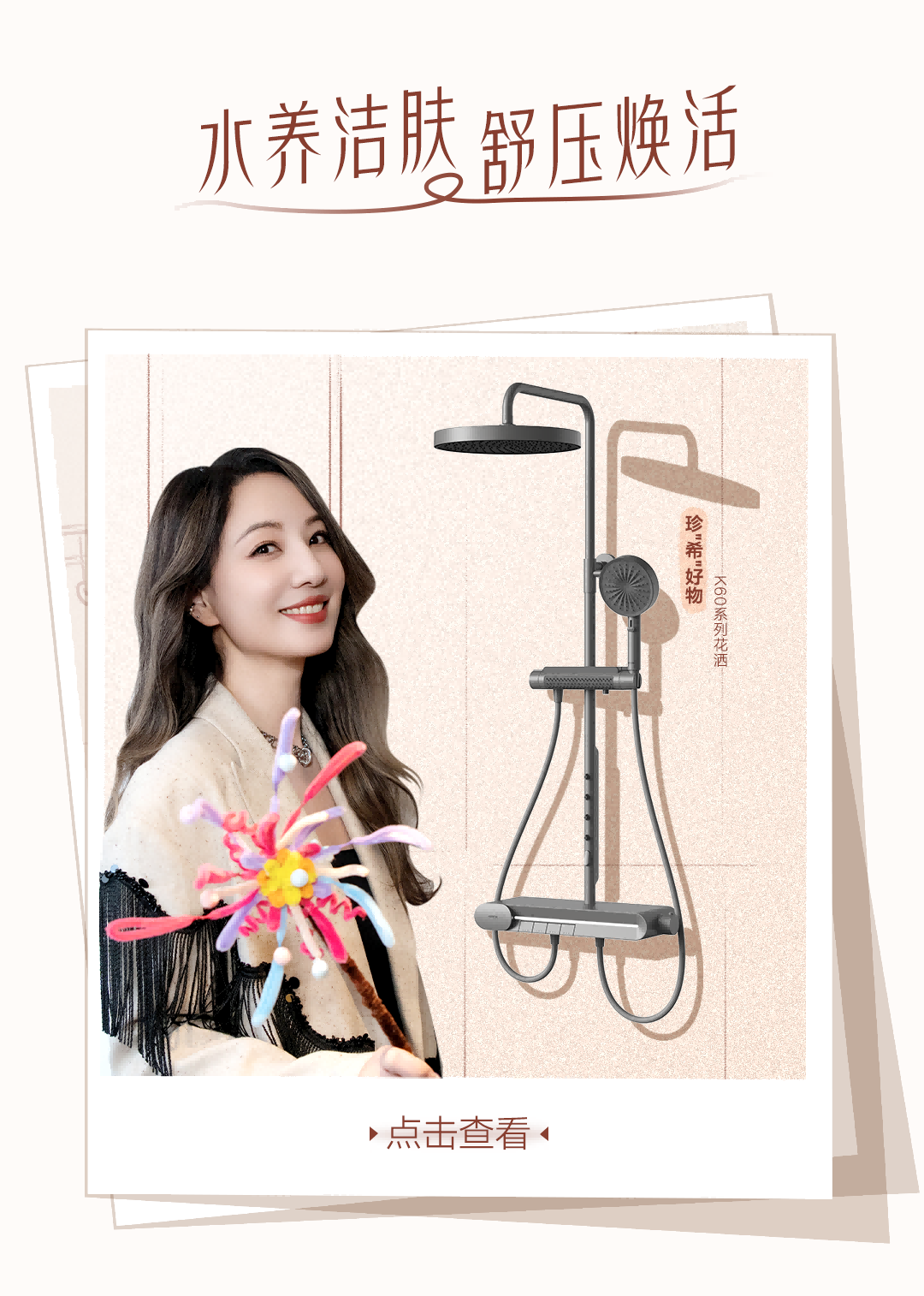 bitcoin官网-对接全球数字钱币买卖平台