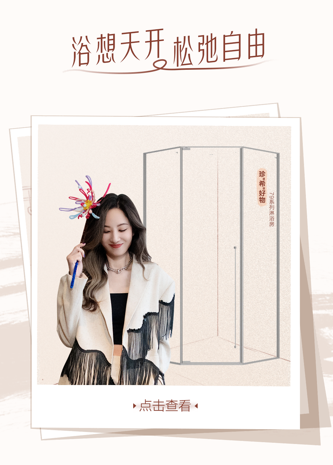 bitcoin官网-对接全球数字钱币买卖平台