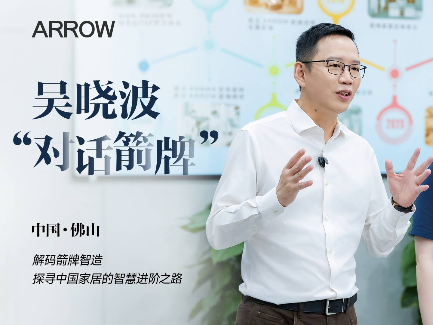 bitcoin官网-对接全球数字钱币买卖平台